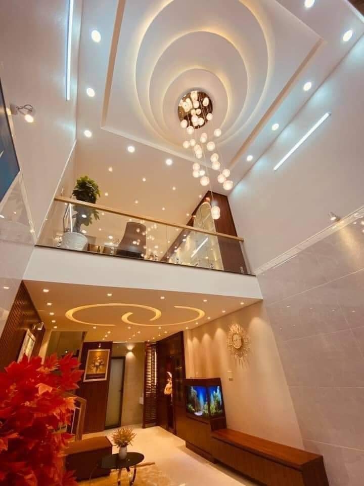 CHỦ NGỘP BÁN GẤP ( NGÂN HÀNG THẨM ĐỊNH 6.8 TỶ NAY BÁN ĐÚNG 6,49TỶ ). NHÀ DT.. CHỦ NGỘP BÁN GẤP ( NGÂN HÀNG THẨM ĐỊNH 6.8 TỶ NAY BÁN ĐÚNG 6,49TỶ ). NHÀ DT..