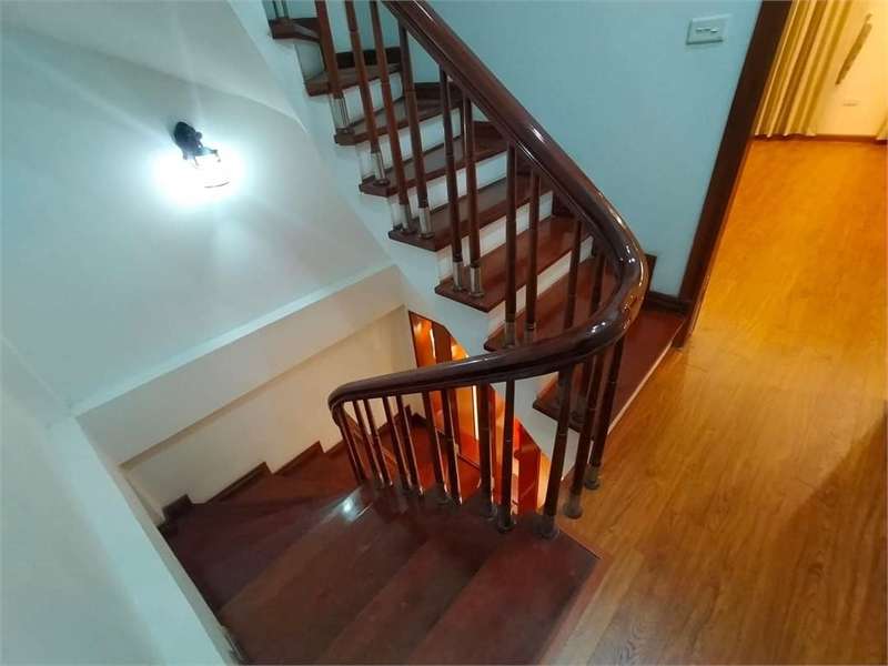 CHỦ NGỘP BÁN GẤP ( NGÂN HÀNG THẨM ĐỊNH 6.8 TỶ NAY BÁN ĐÚNG 6,49TỶ ). NHÀ DT.. CHỦ NGỘP BÁN GẤP ( NGÂN HÀNG THẨM ĐỊNH 6.8 TỶ NAY BÁN ĐÚNG 6,49TỶ ). NHÀ DT..