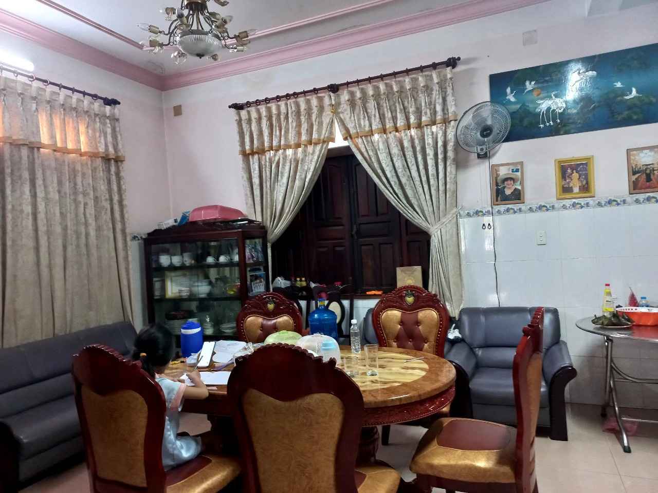 CỰC HIẾM-NHÀ MẶT TIỀN NGUYỄN ẢNH THỦ HÓC MÔN 11.5M X30M CHỈ 23 TỶ 5 CỰC HIẾM-NHÀ MẶT TIỀN NGUYỄN ẢNH THỦ HÓC MÔN 11.5M X30M CHỈ 23 TỶ 5
