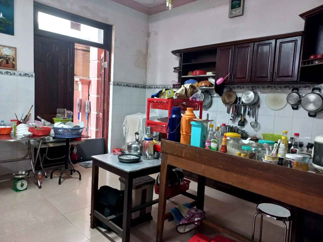 CỰC HIẾM-NHÀ MẶT TIỀN NGUYỄN ẢNH THỦ HÓC MÔN 11.5M X30M CHỈ 23 TỶ 5 CỰC HIẾM-NHÀ MẶT TIỀN NGUYỄN ẢNH THỦ HÓC MÔN 11.5M X30M CHỈ 23 TỶ 5