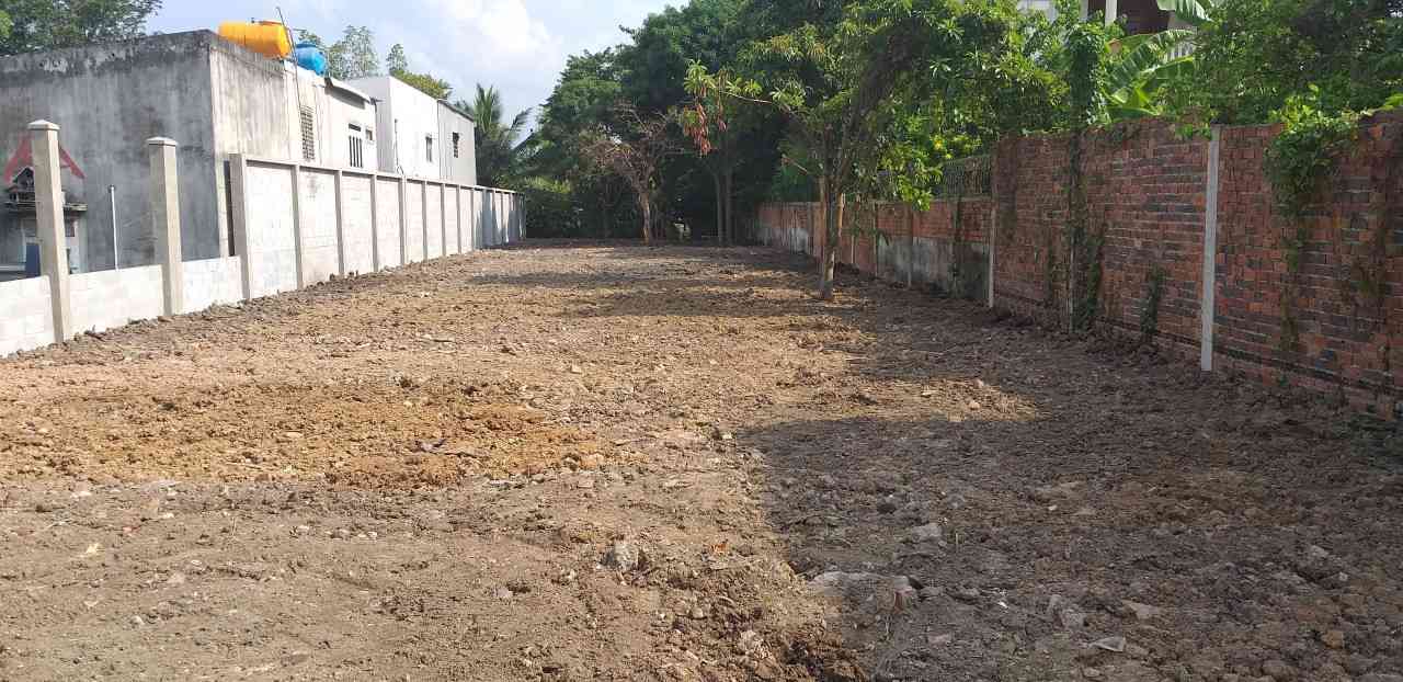 BÁN GẤP ĐẤT -FUL 1941.2M² MT ĐƯỜNG ĐỒNG TÂM, XÃ TÂN XUÂN, HUYỆN HÓC BÁN GẤP ĐẤT -FUL 1941.2M² MT ĐƯỜNG ĐỒNG TÂM, XÃ TÂN XUÂN, HUYỆN HÓC