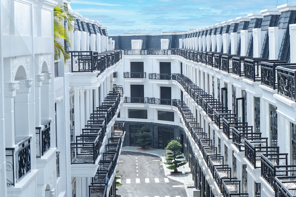 MỞ BÁN NHÀ PHỐ VEN SÔNG THE SOL RESIDENCE PHƯỜNG THẠNH XUÂN QUẬN 12, NGÂN MỞ BÁN NHÀ PHỐ VEN SÔNG THE SOL RESIDENCE PHƯỜNG THẠNH XUÂN QUẬN 12, NGÂN