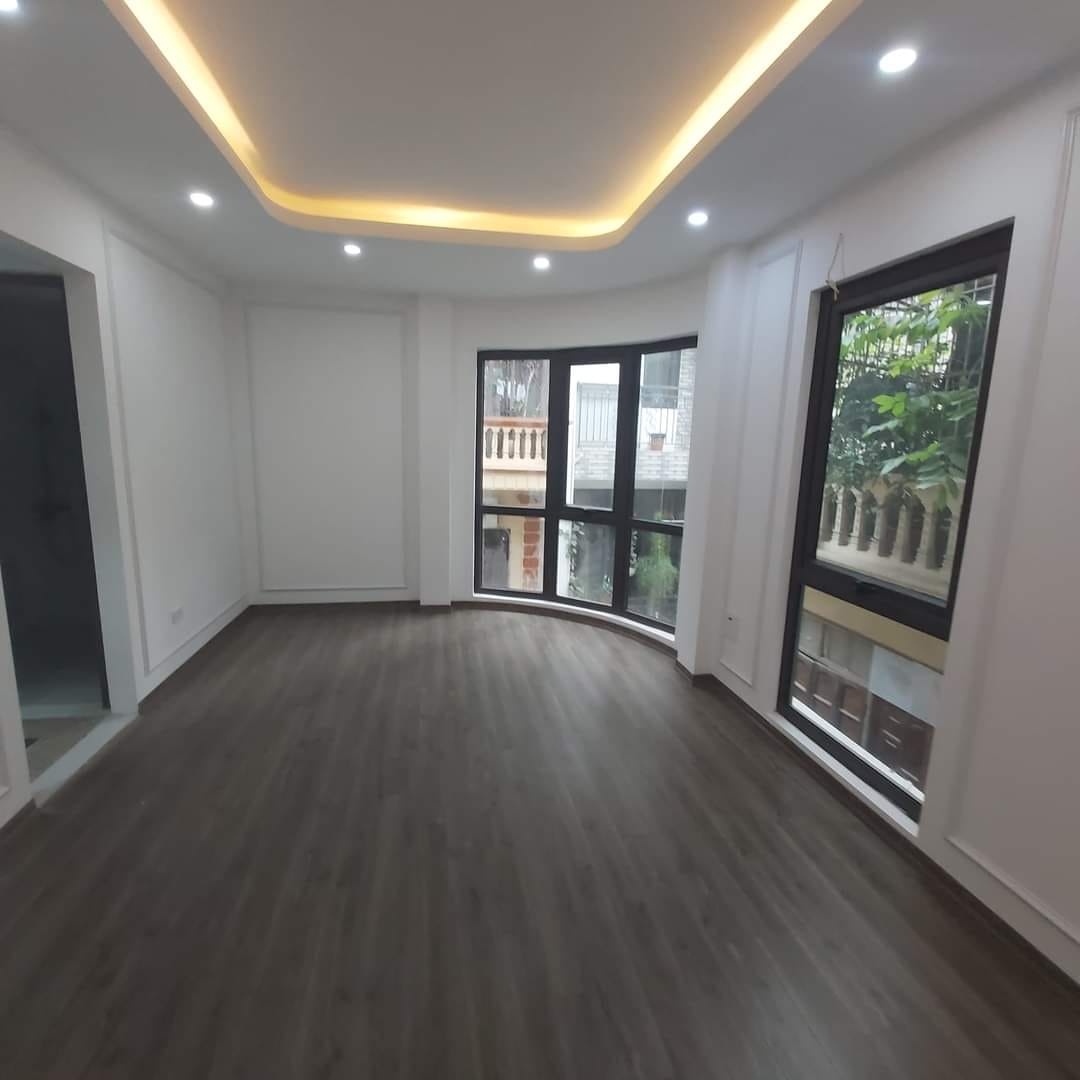 CẦN BÁN NHÀ KHƯƠNG TRUNG, 34M2 , 5T, MT 4,6M. NHÀ ĐẸP Ở NGAY, DƯỚI 4 TỶ CẦN BÁN NHÀ KHƯƠNG TRUNG, 34M2 , 5T, MT 4,6M. NHÀ ĐẸP Ở NGAY, DƯỚI 4 TỶ
