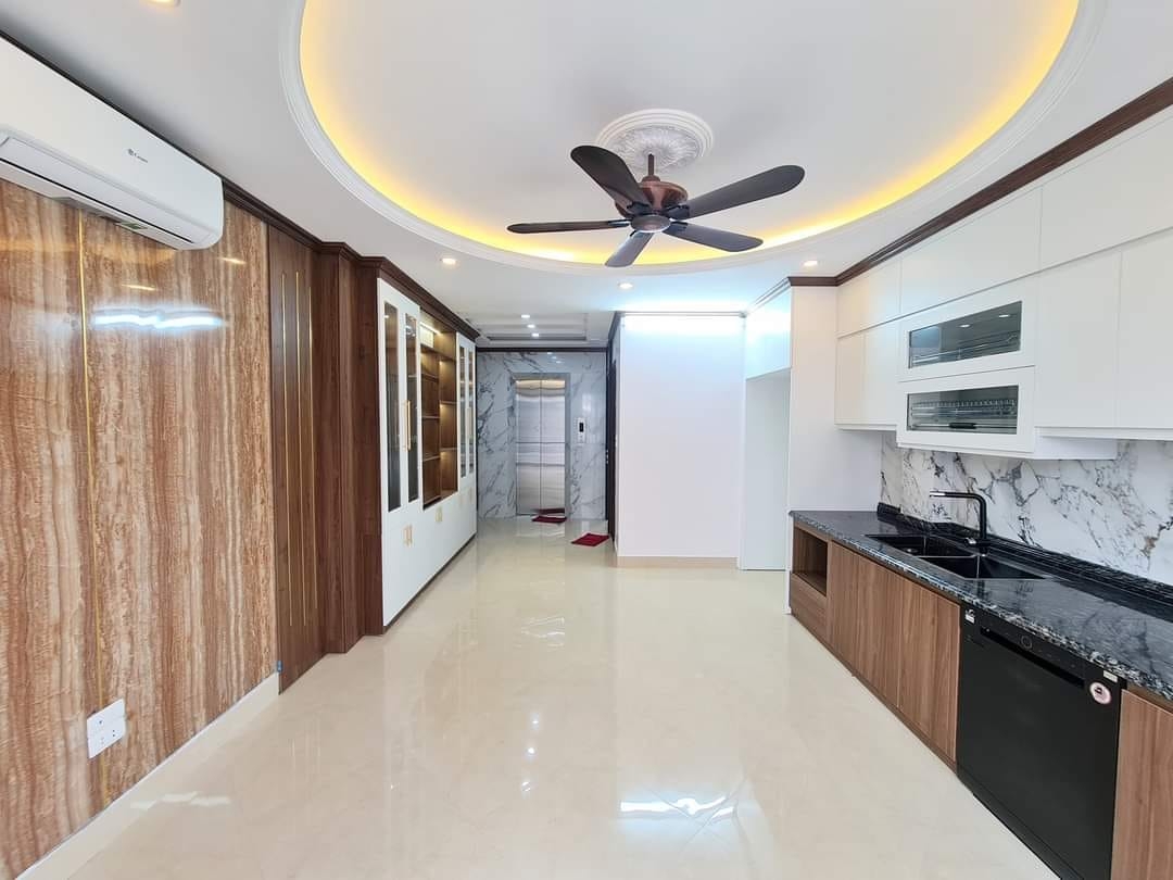 NHÀ ĐẸP VƯƠNG THỪA VŨ- TX 41M2 8T THANG MÁY, MT 4,2M NGÕ THÔNG Ô TÔ 7 CHỖ, .. NHÀ ĐẸP VƯƠNG THỪA VŨ- TX 41M2 8T THANG MÁY, MT 4,2M NGÕ THÔNG Ô TÔ 7 CHỖ, ..