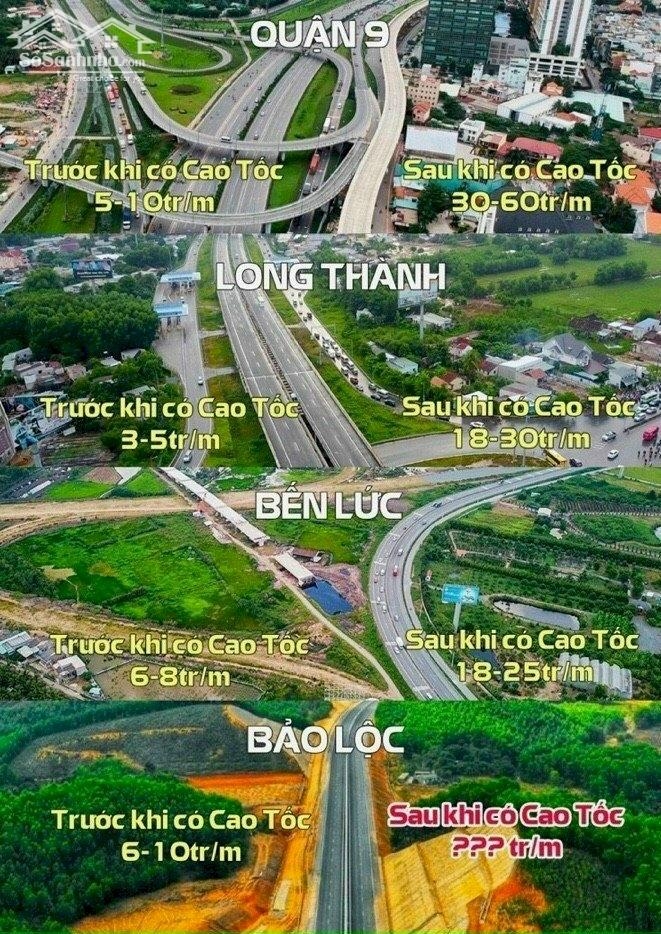 BÁN ĐẤT NỀN DỰ ÁN BẢO LỘC GARDEN HILL NGAY TT HÀNH CHÍNH BẢO LÂM - LÂM ĐỒNG