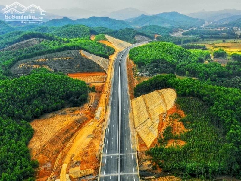 BÁN ĐẤT NỀN DỰ ÁN BẢO LỘC GARDEN HILL NGAY TT HÀNH CHÍNH BẢO LÂM - LÂM ĐỒNG