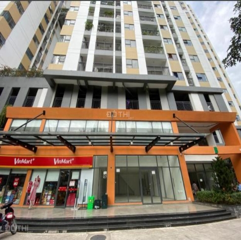 BÁN CĂN HỘ  THỦ THIÊM GARDEN -VỊ TRÍ ĐẮC ĐỊA THÀNH PHỐ THỦ ĐỨC