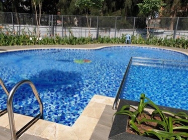 BÁN CĂN HỘ  THỦ THIÊM GARDEN -VỊ TRÍ ĐẮC ĐỊA THÀNH PHỐ THỦ ĐỨC