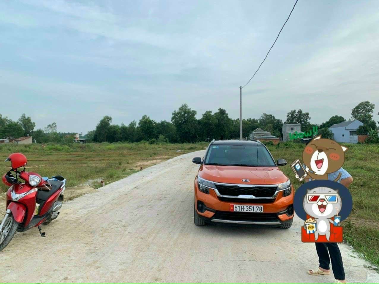 BÁN ĐẤT PHƯỜNG TÂN PHƯỚC, TX PHÚ MỸ GIÁ 1 TỶ 450 /135M2 THƯƠNG LƯỢNG BÁN ĐẤT PHƯỜNG TÂN PHƯỚC, TX PHÚ MỸ GIÁ 1 TỶ 450 /135M2 THƯƠNG LƯỢNG