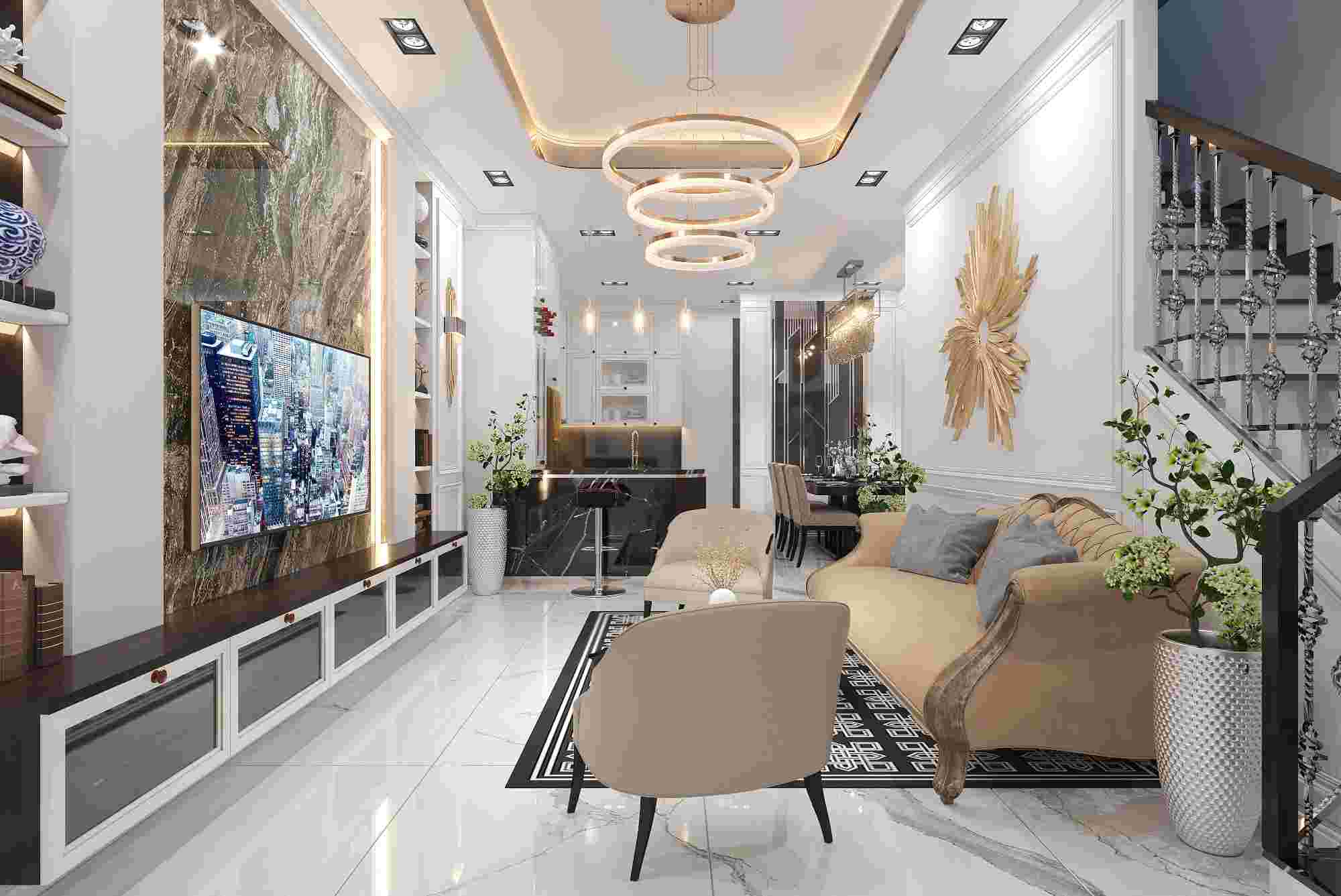 6 CĂN NHÀ PHỐ THƯƠNG MẠI XÂY DỰNG SẴN, SỔ HỒNG TRAO TAY. CHIẾC KHẤU LÊN TỚI.. 6 CĂN NHÀ PHỐ THƯƠNG MẠI XÂY DỰNG SẴN, SỔ HỒNG TRAO TAY. CHIẾC KHẤU LÊN TỚI..