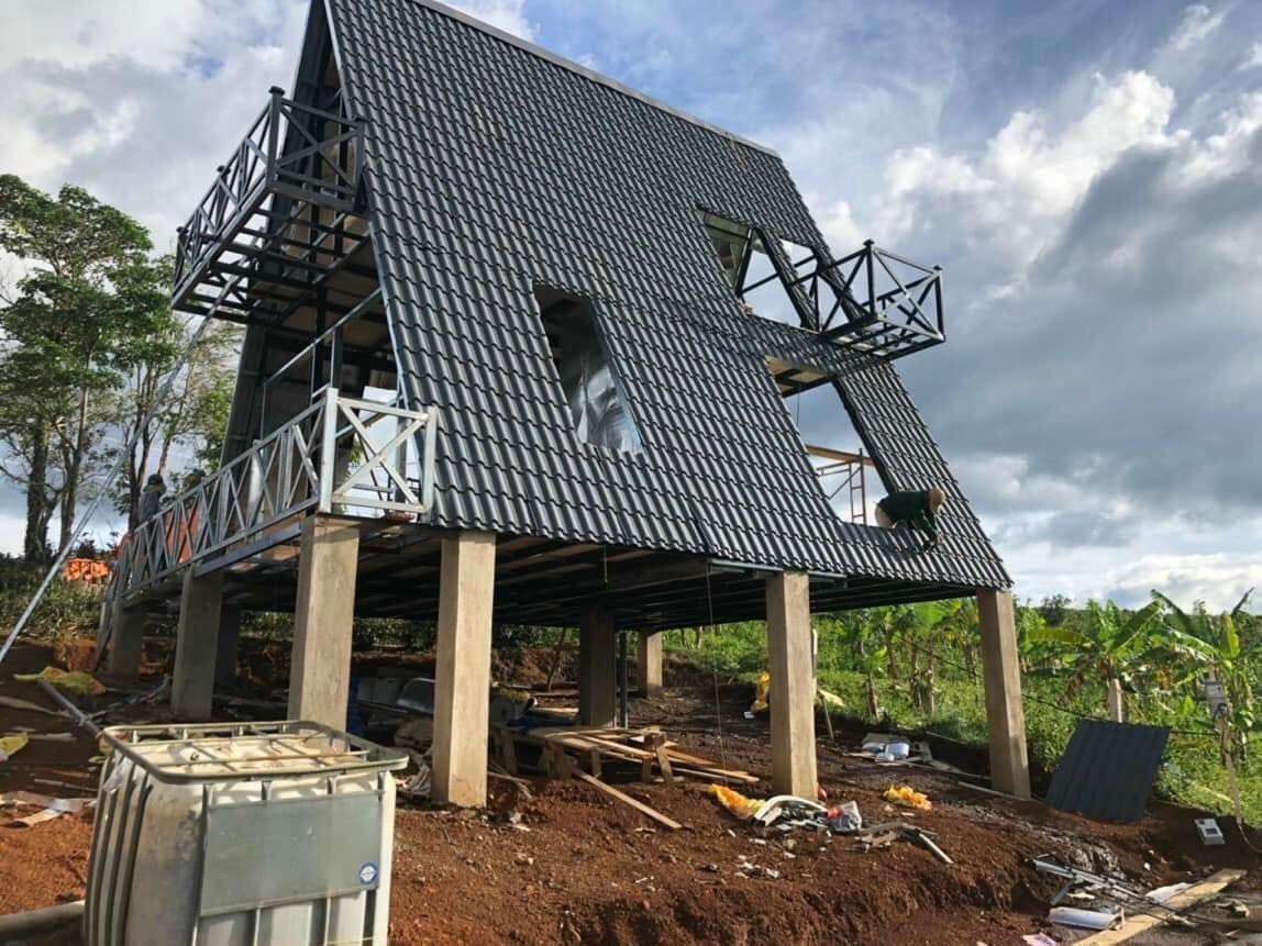 CHÍNH CHỦ CẦN BÁN 1200M2 ĐẤT TẠI TRUNG TÂM THỐNG NHẤT, BÀU HÀM 2, ĐỒNG NAI .. CHÍNH CHỦ CẦN BÁN 1200M2 ĐẤT TẠI TRUNG TÂM THỐNG NHẤT, BÀU HÀM 2, ĐỒNG NAI ..