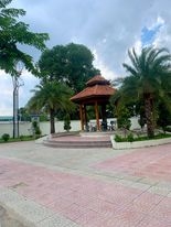 BÁN NHÀ XÂY SẴN, SỔ SẴN, GIÁ RẺ NHẤT KHU VỰC, NẰM NGAY MẶT TIỀN ĐƯỜNG TÂN P.. BÁN NHÀ XÂY SẴN, SỔ SẴN, GIÁ RẺ NHẤT KHU VỰC, NẰM NGAY MẶT TIỀN ĐƯỜNG TÂN P..