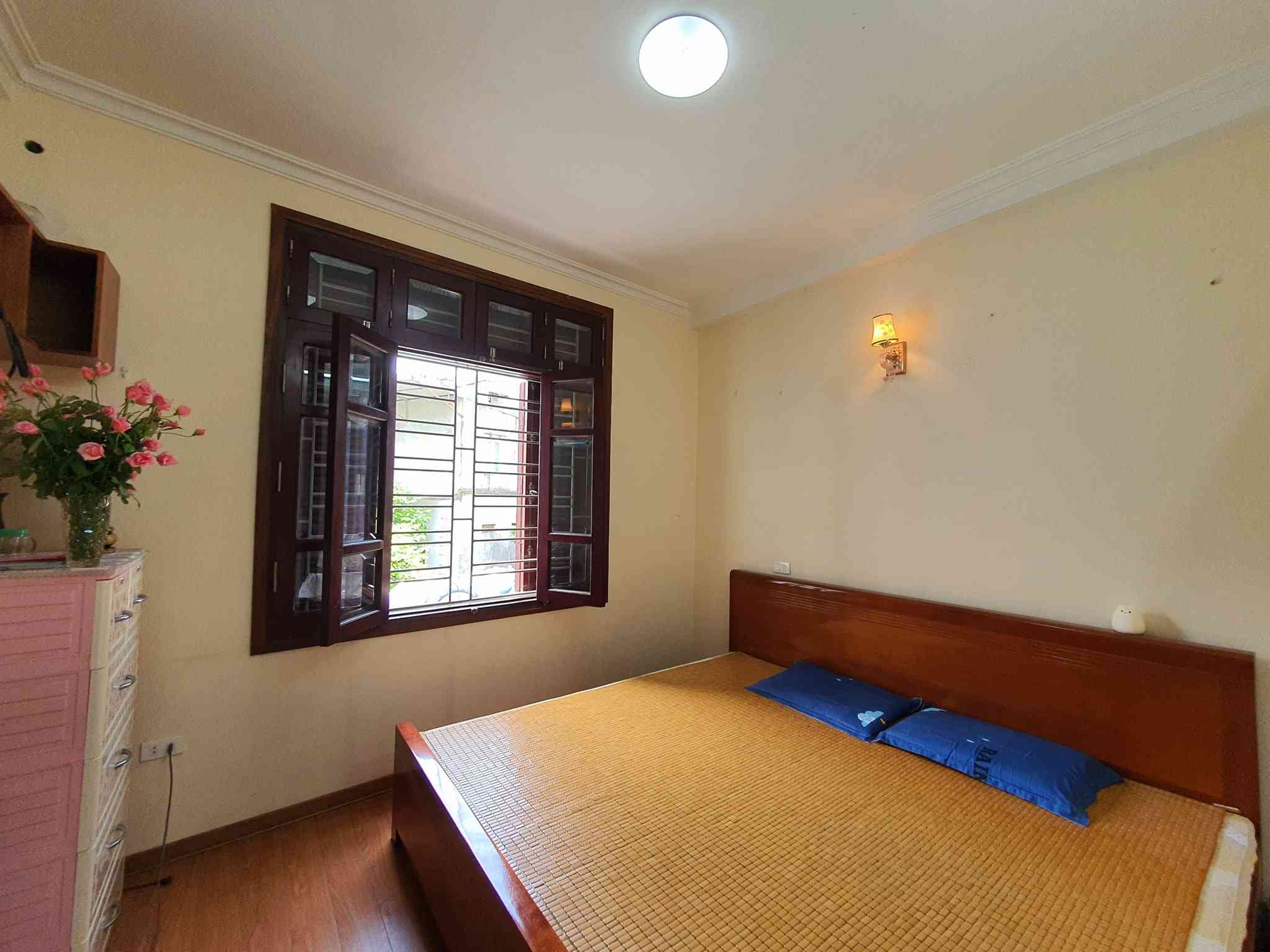 BÁN NHÀ MẶT PHỐ BÙI NGỌC DƯƠNG 45M2, 5 TẦNG, MT4.5M, NGÕ THÔNG, 3 THOÁNG, BÁN NHÀ MẶT PHỐ BÙI NGỌC DƯƠNG 45M2, 5 TẦNG, MT4.5M, NGÕ THÔNG, 3 THOÁNG,