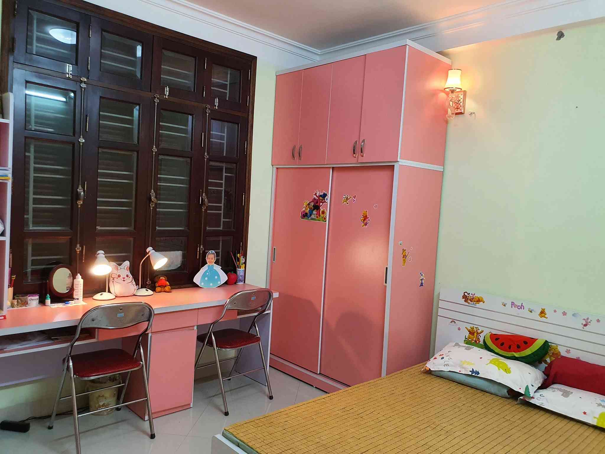 BÁN NHÀ MẶT PHỐ BÙI NGỌC DƯƠNG 45M2, 5 TẦNG, MT4.5M, NGÕ THÔNG, 3 THOÁNG, BÁN NHÀ MẶT PHỐ BÙI NGỌC DƯƠNG 45M2, 5 TẦNG, MT4.5M, NGÕ THÔNG, 3 THOÁNG,