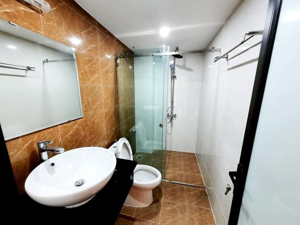 BÁN NHÀ MẶT PHỐ BÙI NGỌC DƯƠNG 45M2, 5 TẦNG, MT4.5M, NGÕ THÔNG, 3 THOÁNG, BÁN NHÀ MẶT PHỐ BÙI NGỌC DƯƠNG 45M2, 5 TẦNG, MT4.5M, NGÕ THÔNG, 3 THOÁNG,