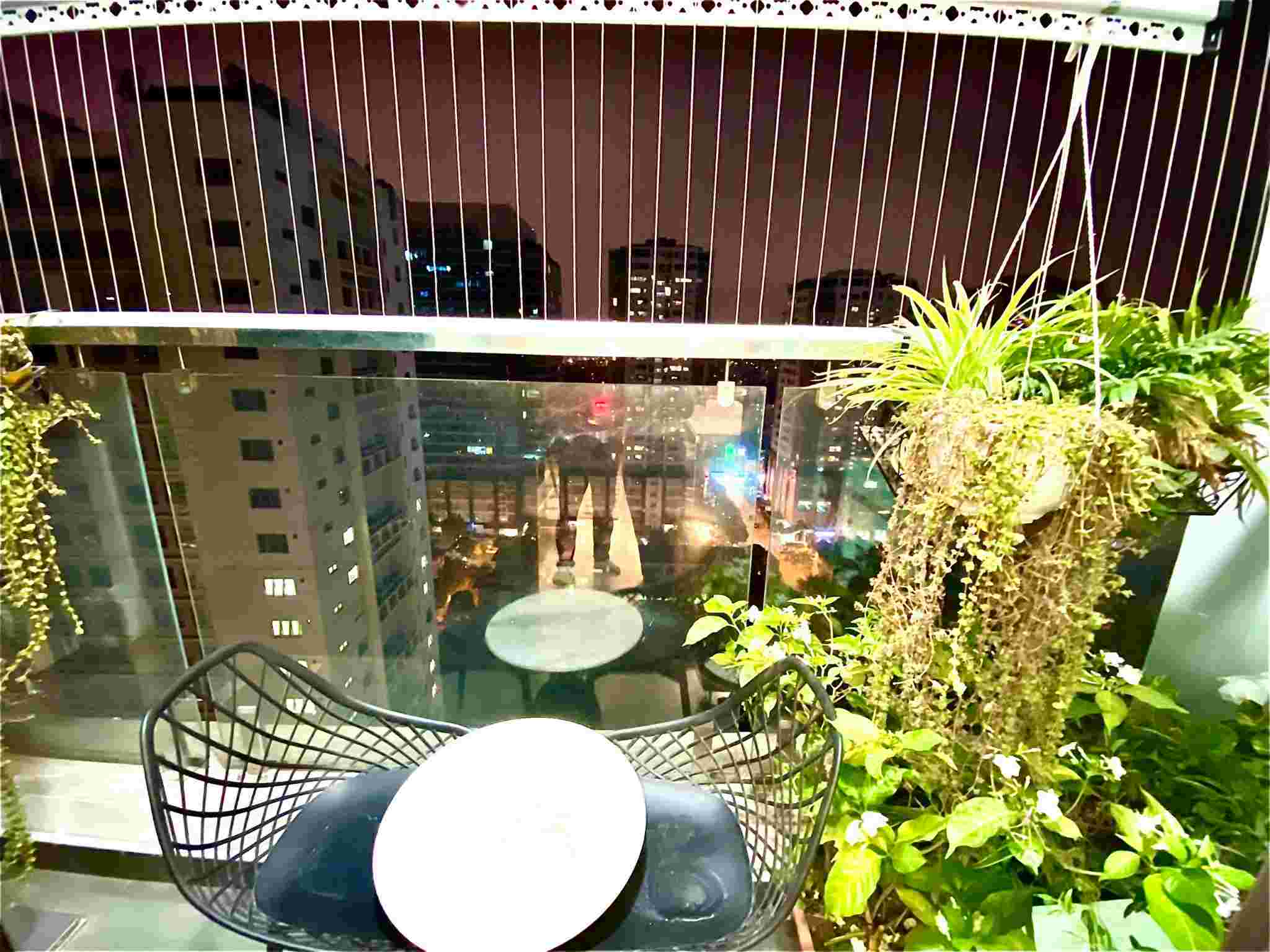 BÁN CĂN HỘ CHUNG CƯ D22 BỘ TƯ LỆNH BIÊN PHÒNG NGÕ 62 TRẦN BÌNH, 96M2, 3 TỶ