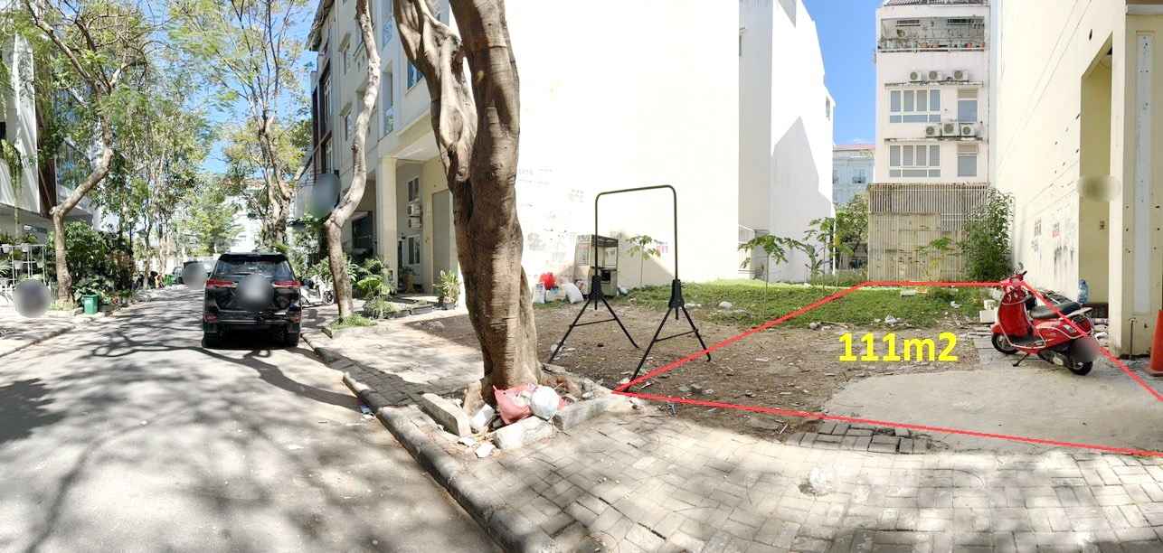 BÁN LÔ ĐẤT TUYỆT ĐẸP ĐƯỜNG NỘI KHU HƯNG GIA 1, PHÚ MỸ HƯNG Q7 BÁN LÔ ĐẤT TUYỆT ĐẸP ĐƯỜNG NỘI KHU HƯNG GIA 1, PHÚ MỸ HƯNG Q7