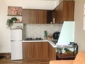 BÁN NHÀ SƯ VẠN HẠNH,Q10, 20M2, 3 TẦNG ĐẸP-CHỈ 4,45 TỶ. BÁN NHÀ SƯ VẠN HẠNH,Q10, 20M2, 3 TẦNG ĐẸP-CHỈ 4,45 TỶ.