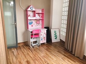 BÁN NHÀ SƯ VẠN HẠNH,Q10, 20M2, 3 TẦNG ĐẸP-CHỈ 4,45 TỶ. BÁN NHÀ SƯ VẠN HẠNH,Q10, 20M2, 3 TẦNG ĐẸP-CHỈ 4,45 TỶ.