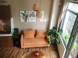 BÁN NHÀ SƯ VẠN HẠNH,Q10, 20M2, 3 TẦNG ĐẸP-CHỈ 4,45 TỶ. BÁN NHÀ SƯ VẠN HẠNH,Q10, 20M2, 3 TẦNG ĐẸP-CHỈ 4,45 TỶ.