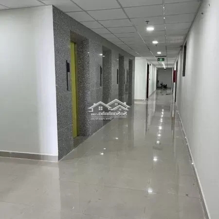 CẦN BÁN HOẶC CHO THUÊ CĂN HỘ CHUNG CƯ TOPAZ HOME 2 TẠI PHƯỜNG LINH TRUNG, CẦN BÁN HOẶC CHO THUÊ CĂN HỘ CHUNG CƯ TOPAZ HOME 2 TẠI PHƯỜNG LINH TRUNG,