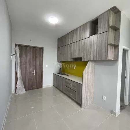 CẦN BÁN HOẶC CHO THUÊ CĂN HỘ CHUNG CƯ TOPAZ HOME 2 TẠI PHƯỜNG LINH TRUNG, CẦN BÁN HOẶC CHO THUÊ CĂN HỘ CHUNG CƯ TOPAZ HOME 2 TẠI PHƯỜNG LINH TRUNG,