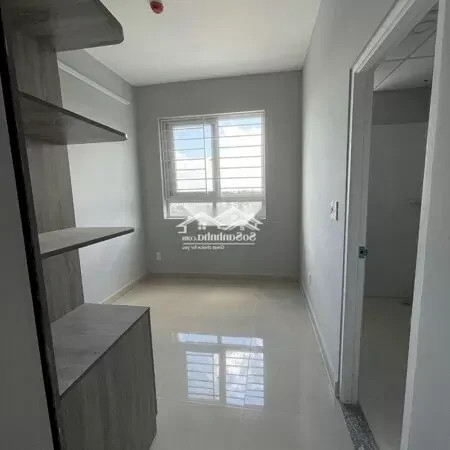 CẦN BÁN HOẶC CHO THUÊ CĂN HỘ CHUNG CƯ TOPAZ HOME 2 TẠI PHƯỜNG LINH TRUNG, CẦN BÁN HOẶC CHO THUÊ CĂN HỘ CHUNG CƯ TOPAZ HOME 2 TẠI PHƯỜNG LINH TRUNG,