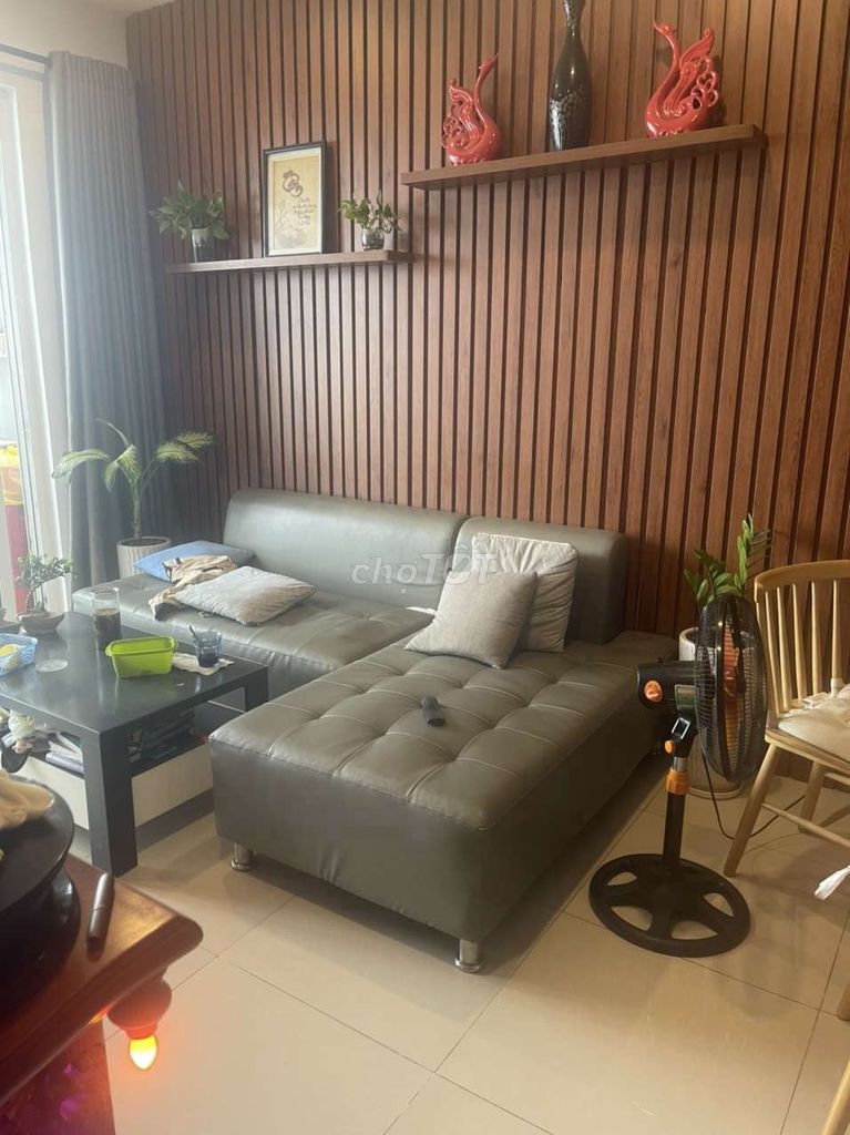 CHÍNH CHỦ CẦN BÁN GẤP  CĂN HỘ , PHƯỜNG TÂN HƯNG, QUẬN 7, TP HỒ CHÍ MINH