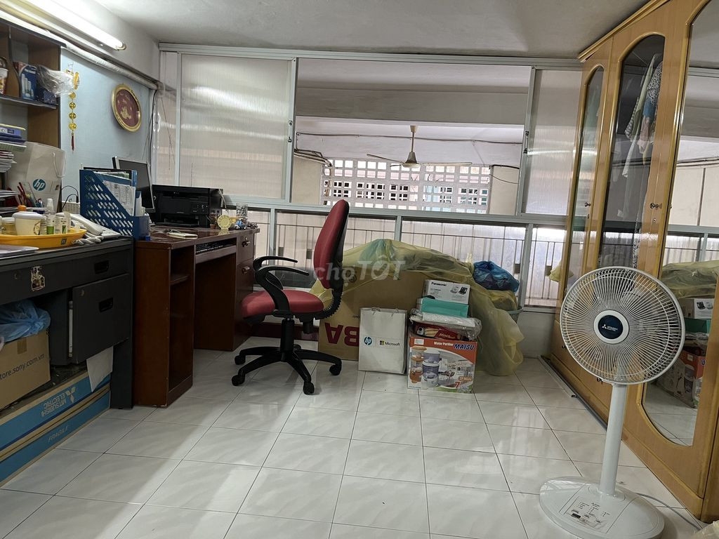CHÍNH CHỦ CẦN BÁN GẤP CHUNG CƯ Ở PHƯỜNG 14 QUẬN 5 TPHCM CHÍNH CHỦ CẦN BÁN GẤP CHUNG CƯ Ở PHƯỜNG 14 QUẬN 5 TPHCM