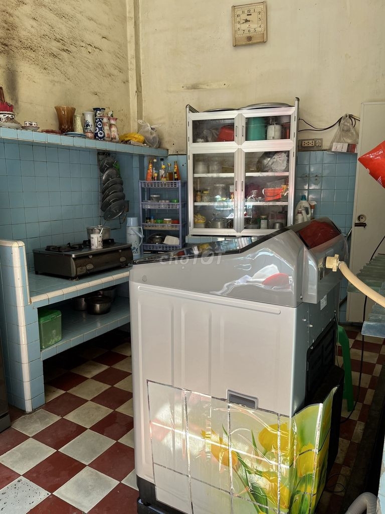 CHÍNH CHỦ CẦN BÁN GẤP CHUNG CƯ Ở PHƯỜNG 14 QUẬN 5 TPHCM CHÍNH CHỦ CẦN BÁN GẤP CHUNG CƯ Ở PHƯỜNG 14 QUẬN 5 TPHCM