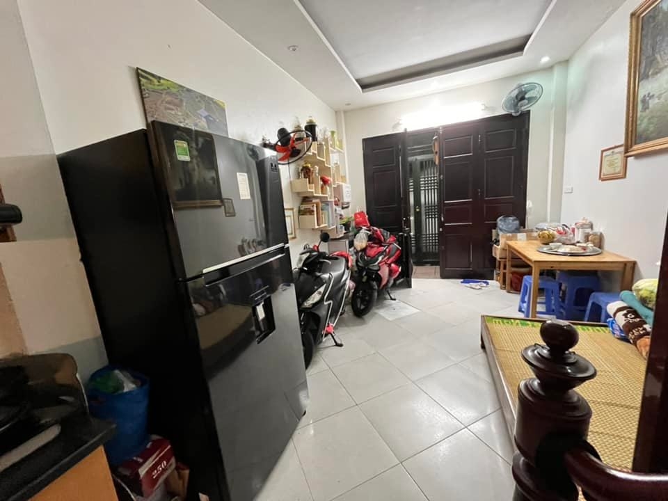 NHÀ ĐẸP VÕNG THỊ 5 TẦNG SỔ ĐỎ Ở NGAY. HƠN 3 CHỤC M2 NHỈNH TRĂM TRIỆU/M NHÀ ĐẸP VÕNG THỊ 5 TẦNG SỔ ĐỎ Ở NGAY. HƠN 3 CHỤC M2 NHỈNH TRĂM TRIỆU/M