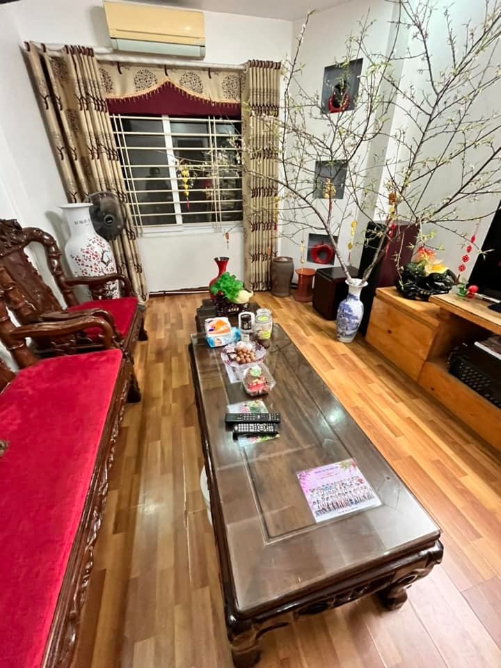 NHÀ ĐẸP VÕNG THỊ 5 TẦNG SỔ ĐỎ Ở NGAY. HƠN 3 CHỤC M2 NHỈNH TRĂM TRIỆU/M NHÀ ĐẸP VÕNG THỊ 5 TẦNG SỔ ĐỎ Ở NGAY. HƠN 3 CHỤC M2 NHỈNH TRĂM TRIỆU/M
