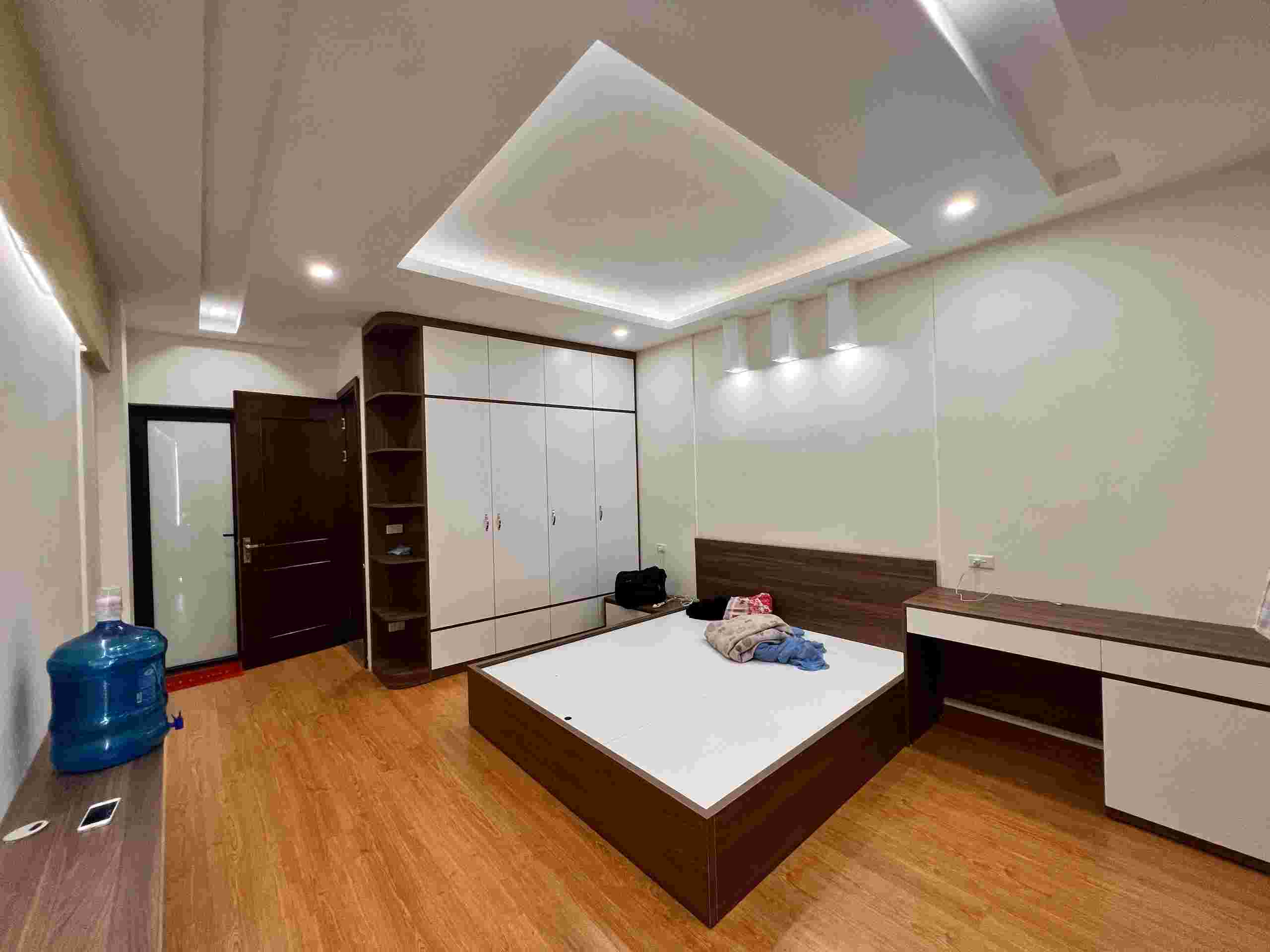 BÁN NHÀ CỰC ĐẸP. SỔ ĐỎ NỞ HẬU CHO SỰ TÀI LỘC. 20M ÔTÔ TRÁNH PHỐ LẠC LONG QU.. BÁN NHÀ CỰC ĐẸP. SỔ ĐỎ NỞ HẬU CHO SỰ TÀI LỘC. 20M ÔTÔ TRÁNH PHỐ LẠC LONG QU..