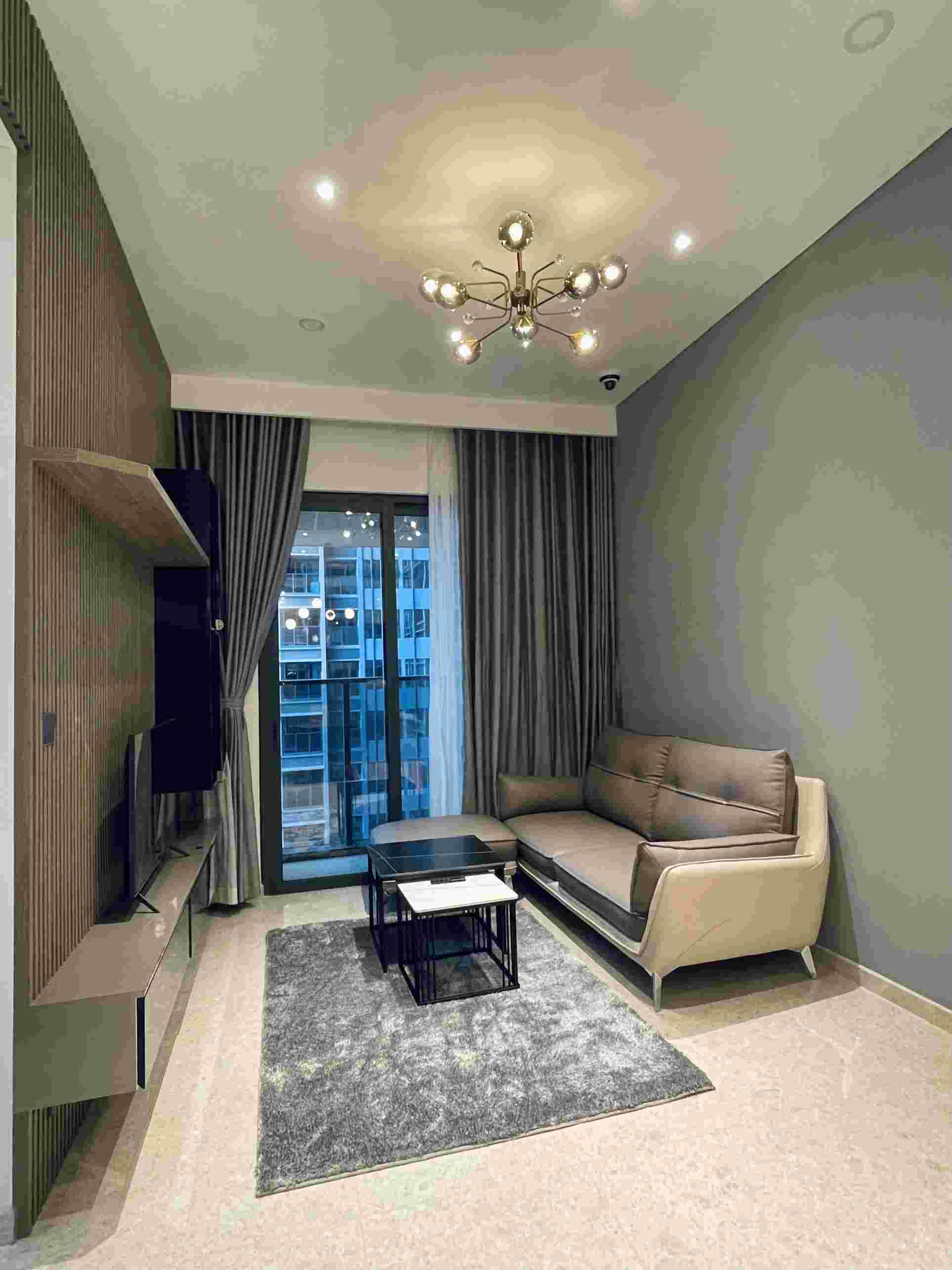 CAO CẤP - CHO THUÊ 2PN THE MARQ Q1 - 72M2 FULL GIÁ TỐT 1900 USD CAO CẤP - CHO THUÊ 2PN THE MARQ Q1 - 72M2 FULL GIÁ TỐT 1900 USD