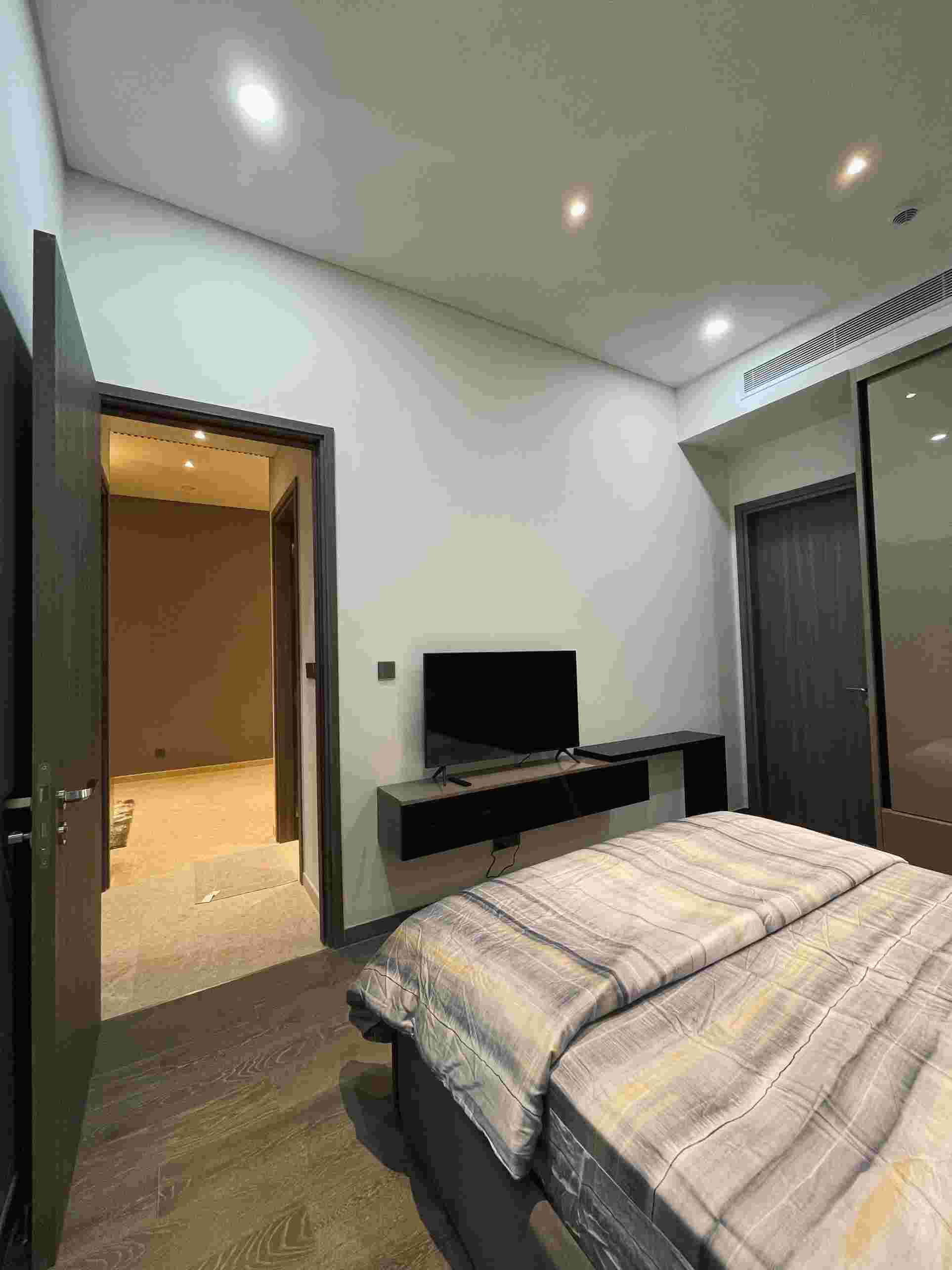 CAO CẤP - CHO THUÊ 2PN THE MARQ Q1 - 72M2 FULL GIÁ TỐT 1900 USD CAO CẤP - CHO THUÊ 2PN THE MARQ Q1 - 72M2 FULL GIÁ TỐT 1900 USD