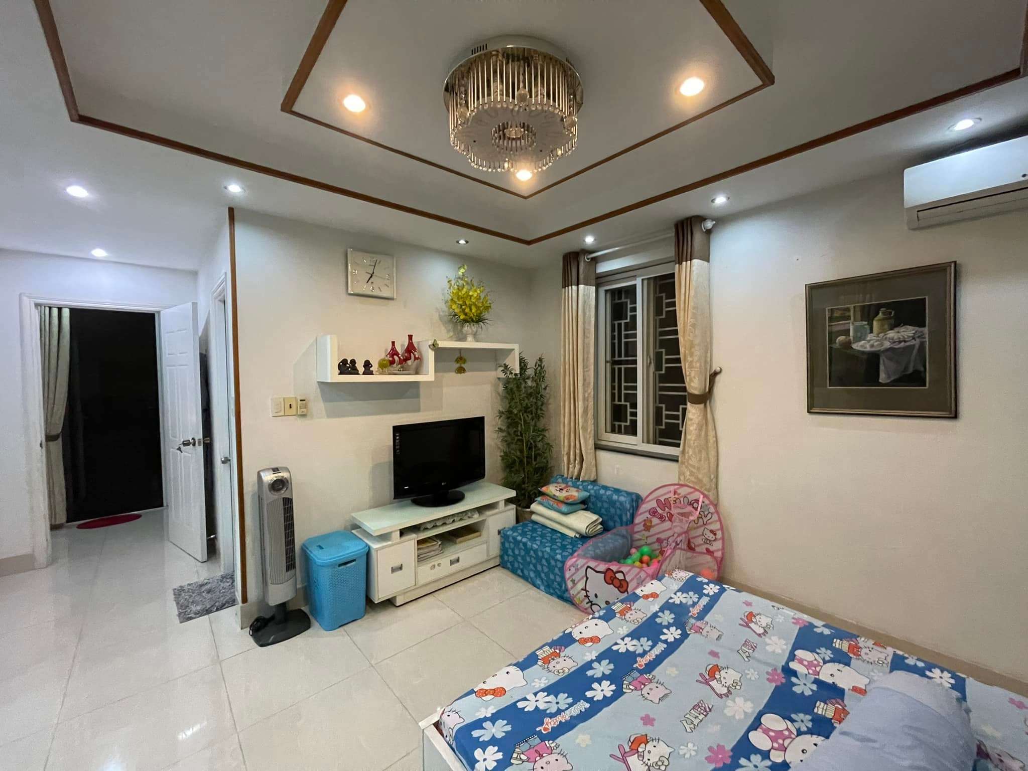 BÁN BIỆT THỰ VÕ VĂN NGÂN, THỦ ĐỨC, 191 M, 3 TẦNG, NHỈNH 90 TR/M2 BÁN BIỆT THỰ VÕ VĂN NGÂN, THỦ ĐỨC, 191 M, 3 TẦNG, NHỈNH 90 TR/M2