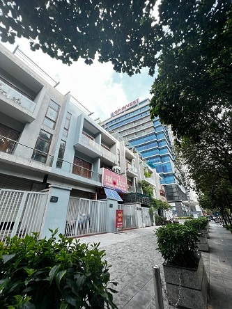 CHO THUÊ LIỀN KỀ 2 TRÀNG AN COMPLEX SỐ 1 PHÙNG CHÍ KIÊN, QUẬN CẦU GIẤY, HÀ CHO THUÊ LIỀN KỀ 2 TRÀNG AN COMPLEX SỐ 1 PHÙNG CHÍ KIÊN, QUẬN CẦU GIẤY, HÀ