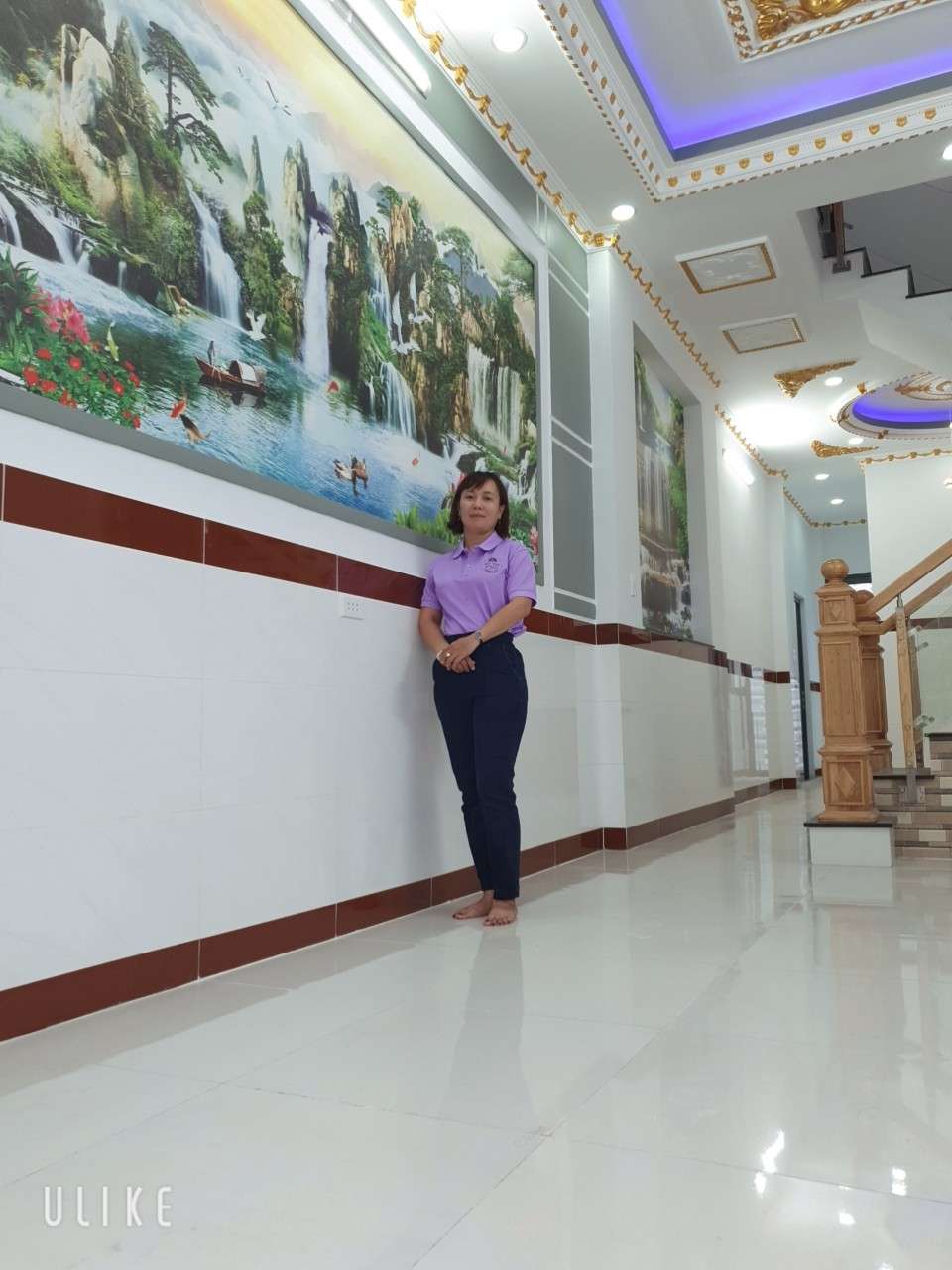 ❌ CẦN BÁN CĂN NHÀ 1 TRỆT 1 LẦU TP DĨ AN, BÌNH DƯƠNG ❌ CẦN BÁN CĂN NHÀ 1 TRỆT 1 LẦU TP DĨ AN, BÌNH DƯƠNG