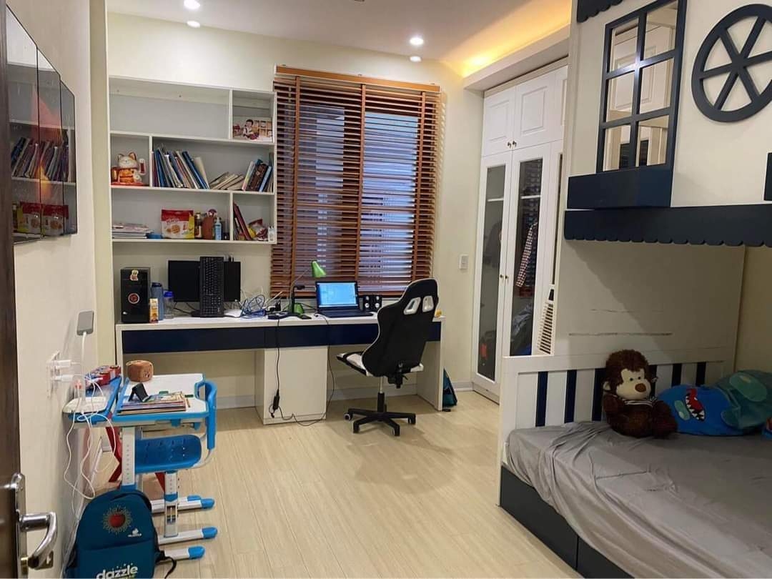 HIẾM BÁN NHÀ BÀ TRIỆU, HÀ ĐÔNG, 47M2, Ô TÔ VÀO ĐƯỢC NGÕ THÔNG, NHỈNH 4 TỶ, .. HIẾM BÁN NHÀ BÀ TRIỆU, HÀ ĐÔNG, 47M2, Ô TÔ VÀO ĐƯỢC NGÕ THÔNG, NHỈNH 4 TỶ, ..