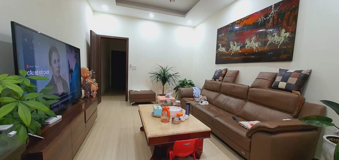 HIẾM BÁN NHÀ BÀ TRIỆU, HÀ ĐÔNG, 47M2, Ô TÔ VÀO ĐƯỢC NGÕ THÔNG, NHỈNH 4 TỶ, .. HIẾM BÁN NHÀ BÀ TRIỆU, HÀ ĐÔNG, 47M2, Ô TÔ VÀO ĐƯỢC NGÕ THÔNG, NHỈNH 4 TỶ, ..