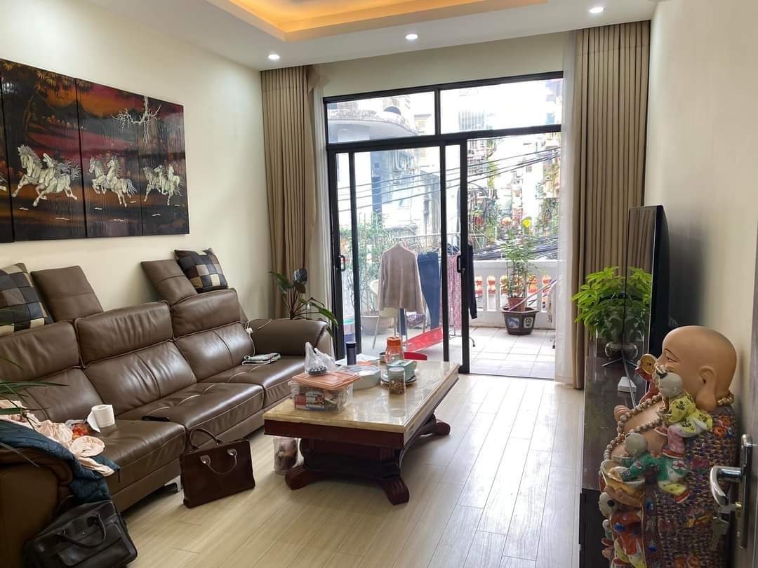 HIẾM BÁN NHÀ BÀ TRIỆU, HÀ ĐÔNG, 47M2, Ô TÔ VÀO ĐƯỢC NGÕ THÔNG, NHỈNH 4 TỶ, .. HIẾM BÁN NHÀ BÀ TRIỆU, HÀ ĐÔNG, 47M2, Ô TÔ VÀO ĐƯỢC NGÕ THÔNG, NHỈNH 4 TỶ, ..