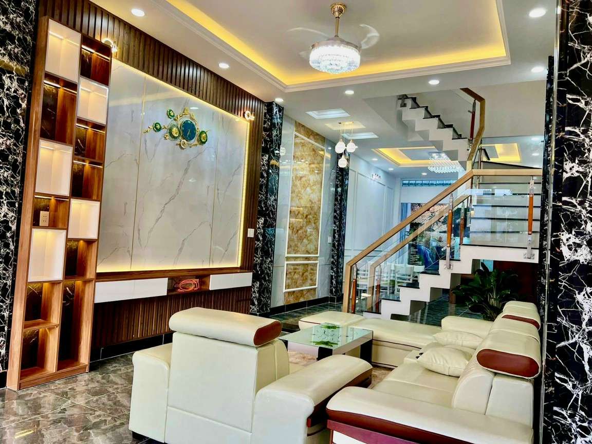 BÁN NHÀ TÂN HIỆP TÂN YÊN TẶNG FULL NỘI THẤT SANG TÊN NGAY. BÁN NHÀ TÂN HIỆP TÂN YÊN TẶNG FULL NỘI THẤT SANG TÊN NGAY.