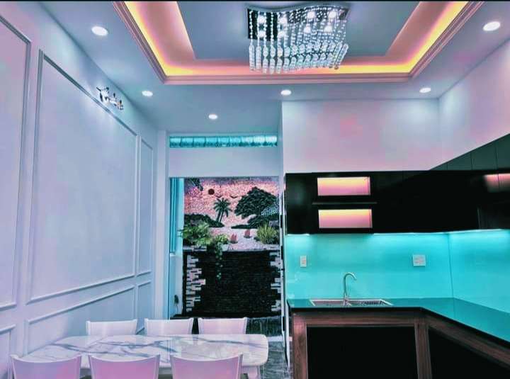 BÁN NHÀ TÂN HIỆP TÂN YÊN TẶNG FULL NỘI THẤT SANG TÊN NGAY. BÁN NHÀ TÂN HIỆP TÂN YÊN TẶNG FULL NỘI THẤT SANG TÊN NGAY.