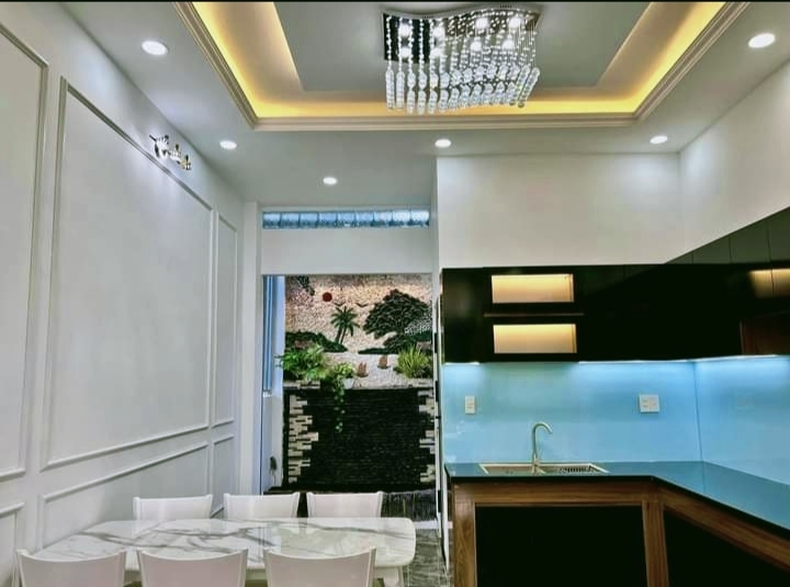 BÁN NHÀ TÂN HIỆP TÂN YÊN TẶNG FULL NỘI THẤT SANG TÊN NGAY. BÁN NHÀ TÂN HIỆP TÂN YÊN TẶNG FULL NỘI THẤT SANG TÊN NGAY.