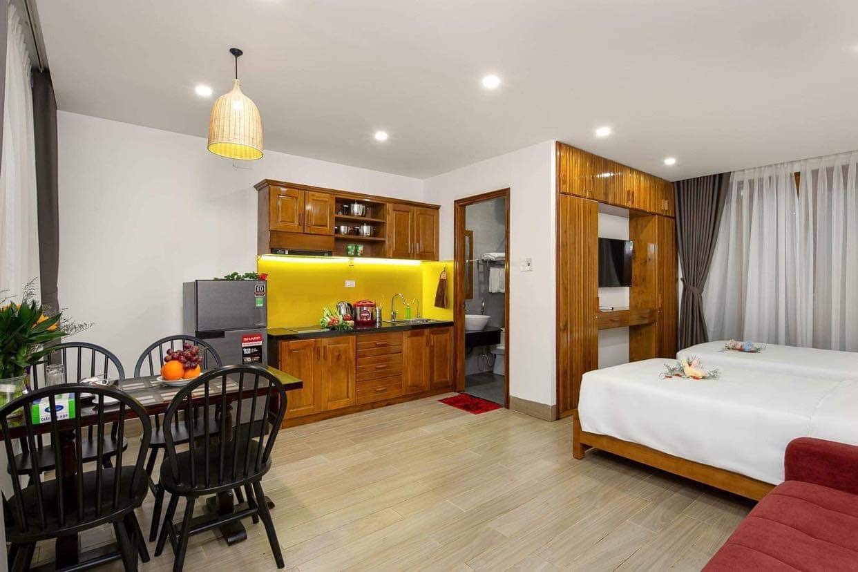 BÁN NHÀ ĐƯỜNG HUỲNH NGỌC HUỆ - ĐÀ NẴNG .DIỆN TÍCH: 60 M2. GÍA CHỈ: 3 TỶ 3 (.. BÁN NHÀ ĐƯỜNG HUỲNH NGỌC HUỆ - ĐÀ NẴNG .DIỆN TÍCH: 60 M2. GÍA CHỈ: 3 TỶ 3 (..