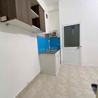 CHÍNH CHỦ CẦN CHO THUÊ CĂN HỘ 2 PHÒNG NGỦ VÕ VĂN TẦN, QUẬN 3, TP HỒ CHÍ CHÍNH CHỦ CẦN CHO THUÊ CĂN HỘ 2 PHÒNG NGỦ VÕ VĂN TẦN, QUẬN 3, TP HỒ CHÍ