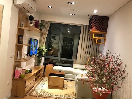 GIA ĐÌNH CHUYỂN NHÀ TO HƠN NÊN CẦN BÁN GẤP CĂN HỘ TOÀ B CHUNG CƯ MIPEC GIA ĐÌNH CHUYỂN NHÀ TO HƠN NÊN CẦN BÁN GẤP CĂN HỘ TOÀ B CHUNG CƯ MIPEC