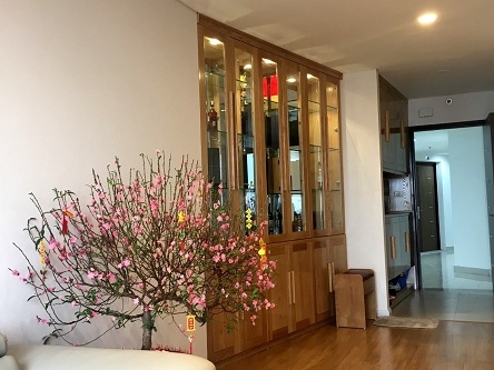 GIA ĐÌNH CHUYỂN NHÀ TO HƠN NÊN CẦN BÁN GẤP CĂN HỘ TOÀ B CHUNG CƯ MIPEC GIA ĐÌNH CHUYỂN NHÀ TO HƠN NÊN CẦN BÁN GẤP CĂN HỘ TOÀ B CHUNG CƯ MIPEC