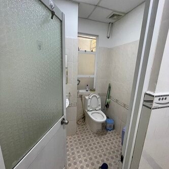 CHO THUÊ CĂN HỘ 2PN CHUNG CƯ KHANG GIA – TÂN HƯƠNG, QUẬN TÂN PHÚ CHO THUÊ CĂN HỘ 2PN CHUNG CƯ KHANG GIA – TÂN HƯƠNG, QUẬN TÂN PHÚ