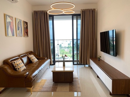 CẦN BÁN CHUNG CƯ ONE VERANDAH ĐỊA CHỈ PHƯỜNG THẠNH MỸ LỢI, QUẬN 2, THÀNH CẦN BÁN CHUNG CƯ ONE VERANDAH ĐỊA CHỈ PHƯỜNG THẠNH MỸ LỢI, QUẬN 2, THÀNH
